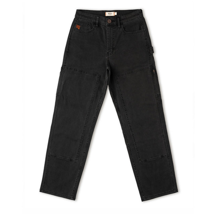 Ripton Superlite™ Utility Jeans - Women's Diesel