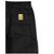 Ripton Superlite™ Utility Jeans - Women's Diesel