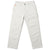 Ripton Utility Pants - Men's Bone
