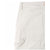 Ripton Utility Pants - Men's Bone