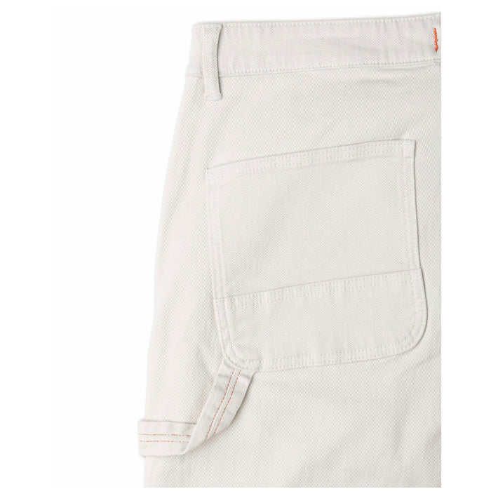 Ripton Utility Pants - Men's Bone