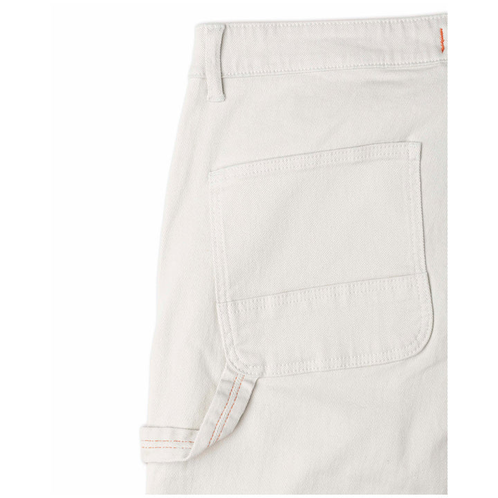 Ripton Utility Pants - Men's Bone