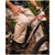 Ripton Utility Pants - Men's Bone