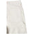 Ripton Utility Pants - Men's Bone