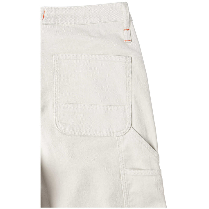 Ripton Utility Pants - Men's Bone
