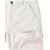 Ripton Utility Pants - Men's Bone