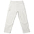 Ripton Utility Pants - Men's Bone