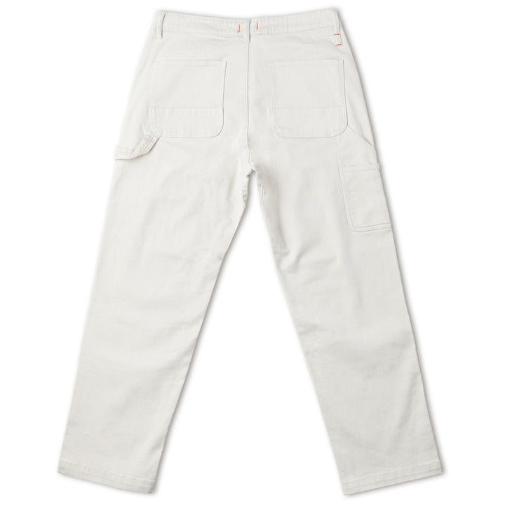 Ripton Utility Pants - Men's Bone