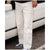Ripton Utility Pants - Men's Bone