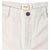 Ripton Utility Pants - Men's Bone