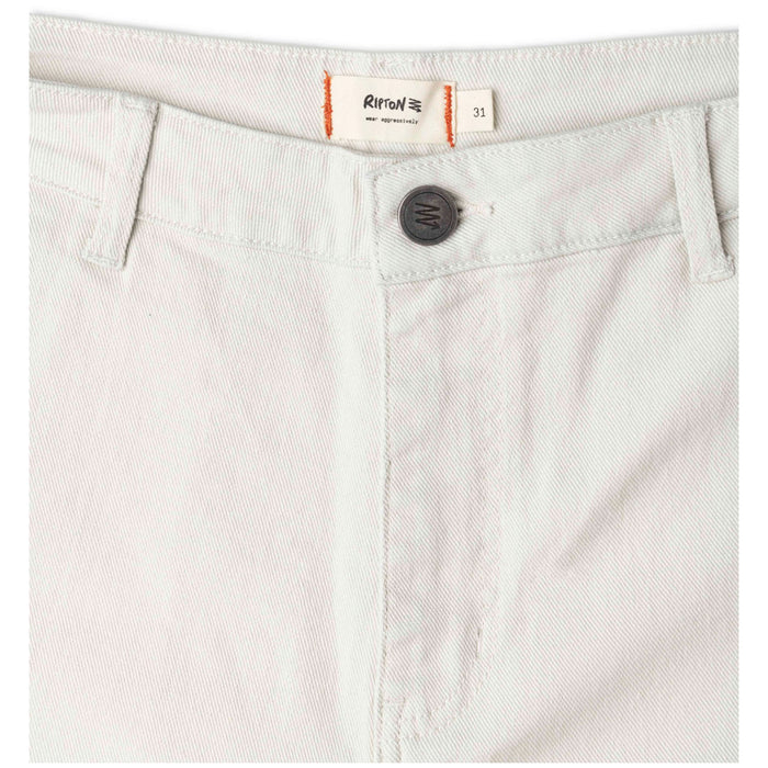 Ripton Utility Pants - Men's Bone