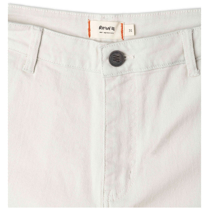 Ripton Utility Pants - Men's Bone