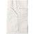 Ripton Utility Pants - Men's Bone