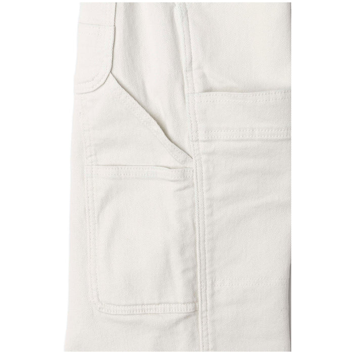 Ripton Utility Pants - Men's Bone
