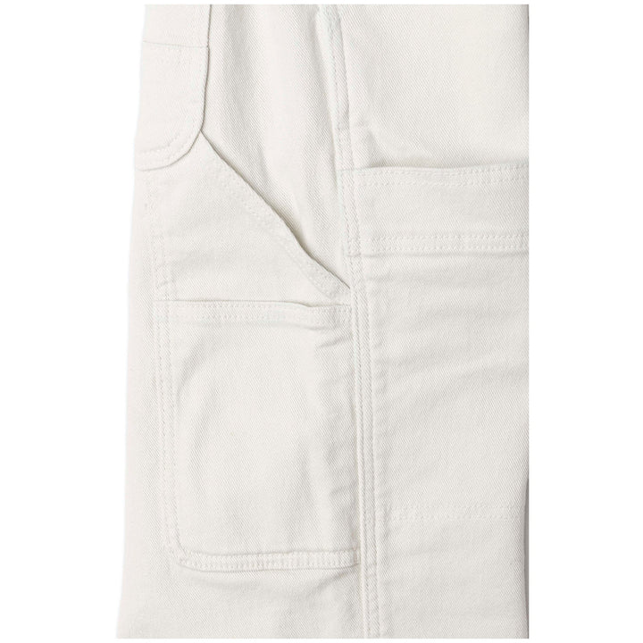 Ripton Utility Pants - Men's Bone