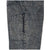 Ripton Superlite™ Jeans - Women's Pregame