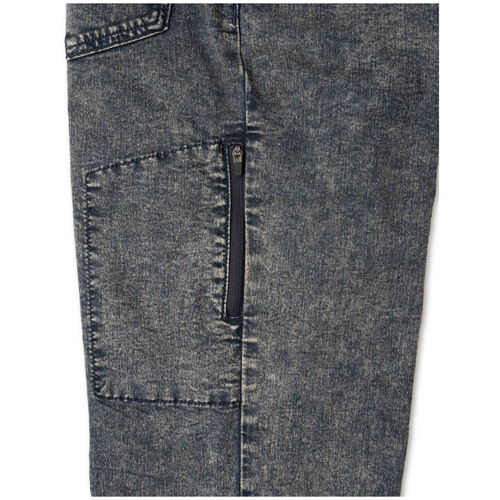 Ripton Superlite™ Jeans - Women's Pregame