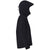 Arc'teryx Beta SL Jacket - Women's Black