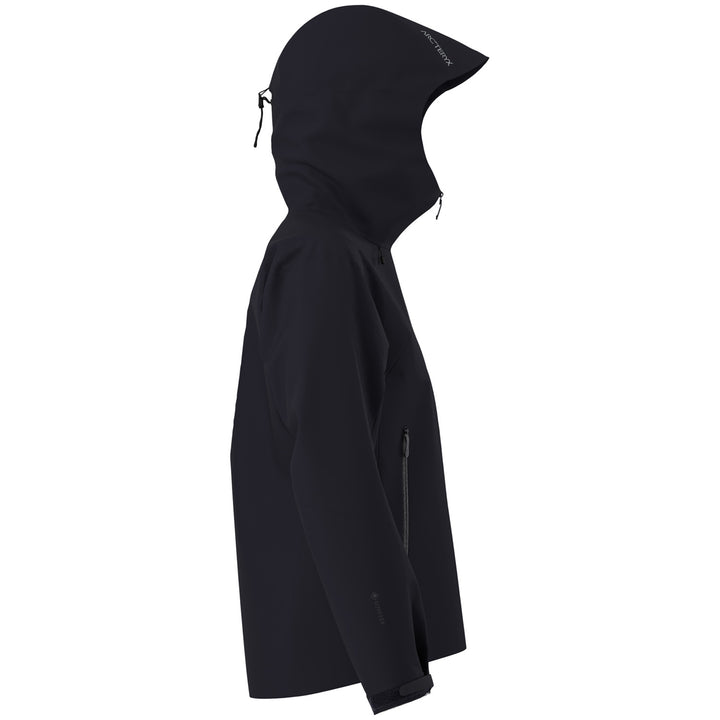 Arc'teryx Beta SL Jacket - Women's Black