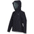 Arc'teryx Beta SL Jacket - Women's Black