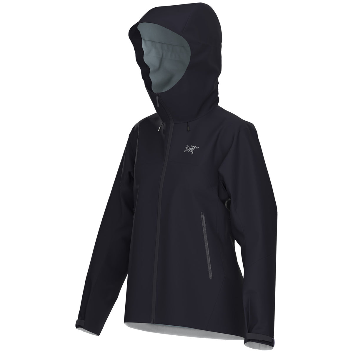 Arc'teryx Beta SL Jacket - Women's Black