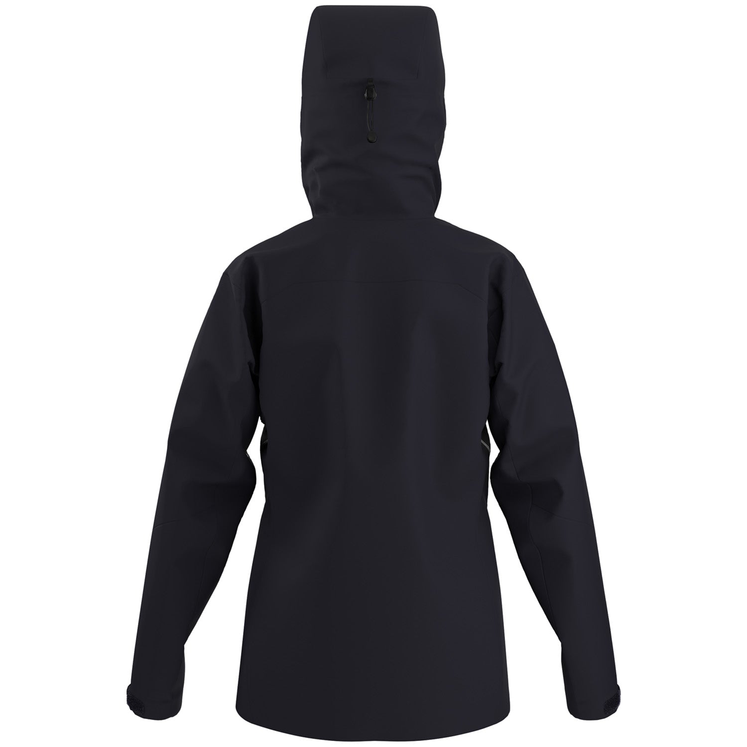 Arc'teryx Beta SL Jacket - Women's – evo
