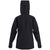 Arc'teryx Beta SL Jacket - Women's Black