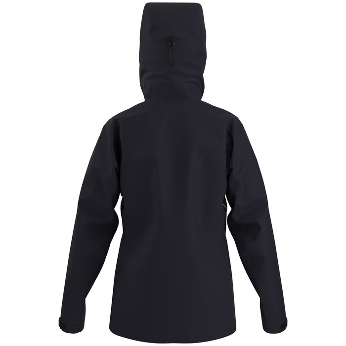 Arc'teryx Beta SL Jacket - Women's Black