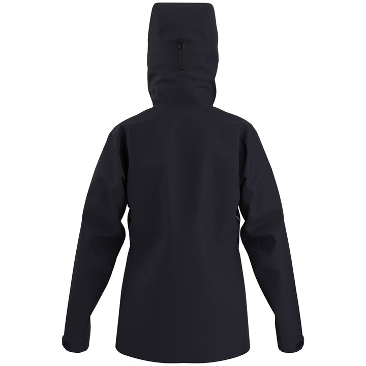 Arc'teryx Beta SL Jacket - Women's Black