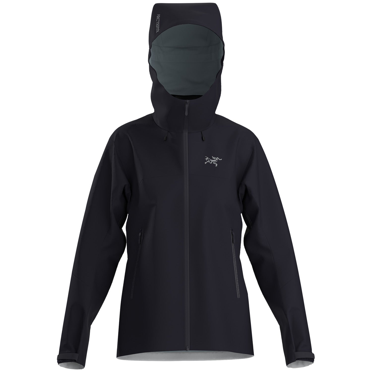 Arc'teryx Beta SL Jacket - Women's – evo