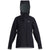 Arc'teryx Beta SL Jacket - Women's Black