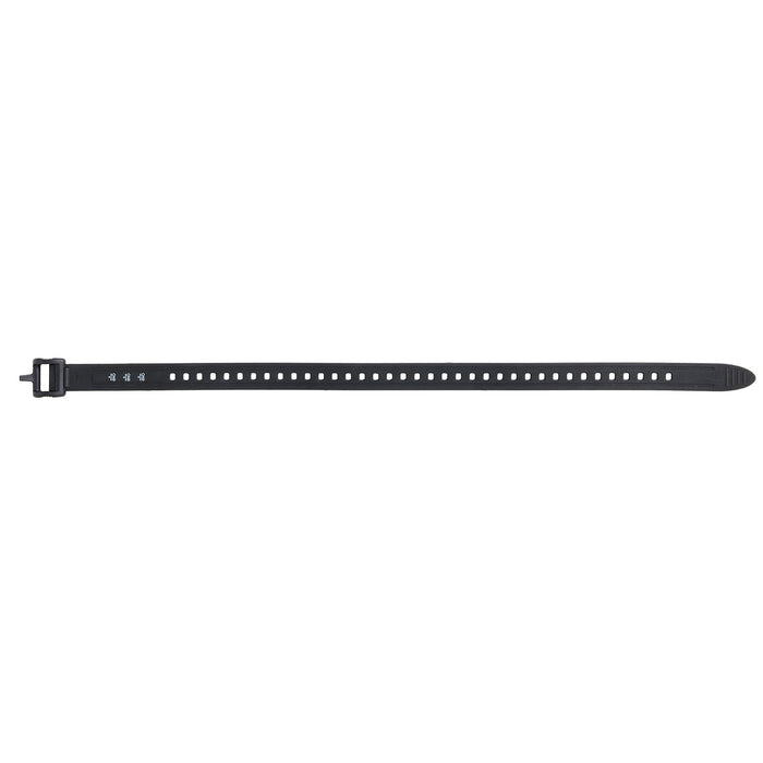 evo Tension Strap Black