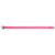 evo Tension Strap Pink