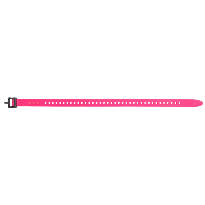 evo Tension Strap Pink