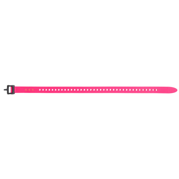 evo Tension Strap Pink