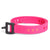 evo Tension Strap Pink