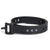 evo Tension Strap Black
