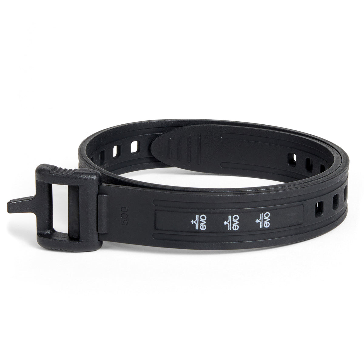 evo Tension Strap Black