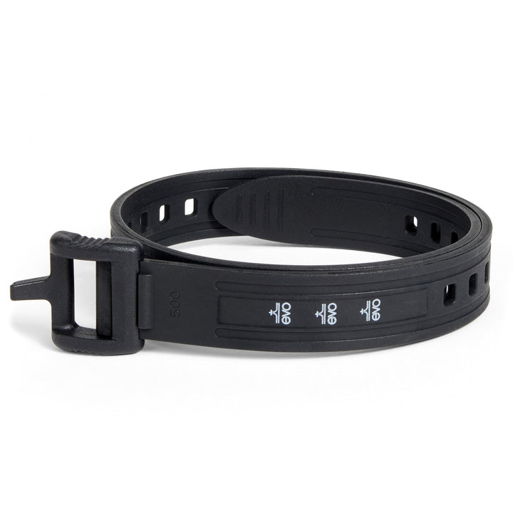 evo Tension Strap Black