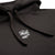 evo Alpenglow Hoodie - Unisex Coal
