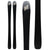 K2 Mindbender 85 W Skis 2025