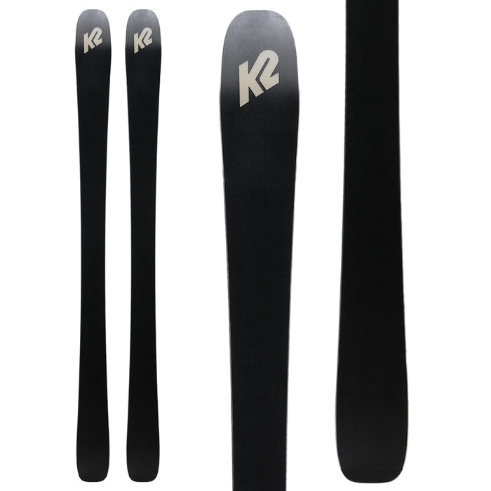 K2 Mindbender 85 W Skis 2025