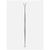 K2 Mindbender 85 W Skis 2025