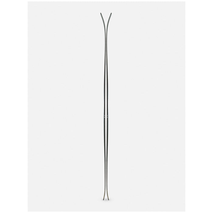 K2 Mindbender 85 W Skis 2025