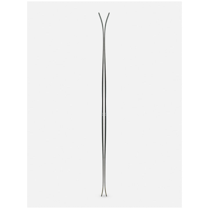 K2 Mindbender 85 W Skis 2025