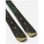 K2 Mindbender 85 W Skis 2025