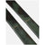 K2 Mindbender 85 W Skis 2025