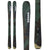 K2 Mindbender 85 W Skis 2025