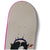 There Skateboards Marbie Blake Armstrong Darling 8.5 Skateboard Deck