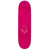 There Skateboards Marbie Blake Armstrong Darling 8.5 Skateboard Deck